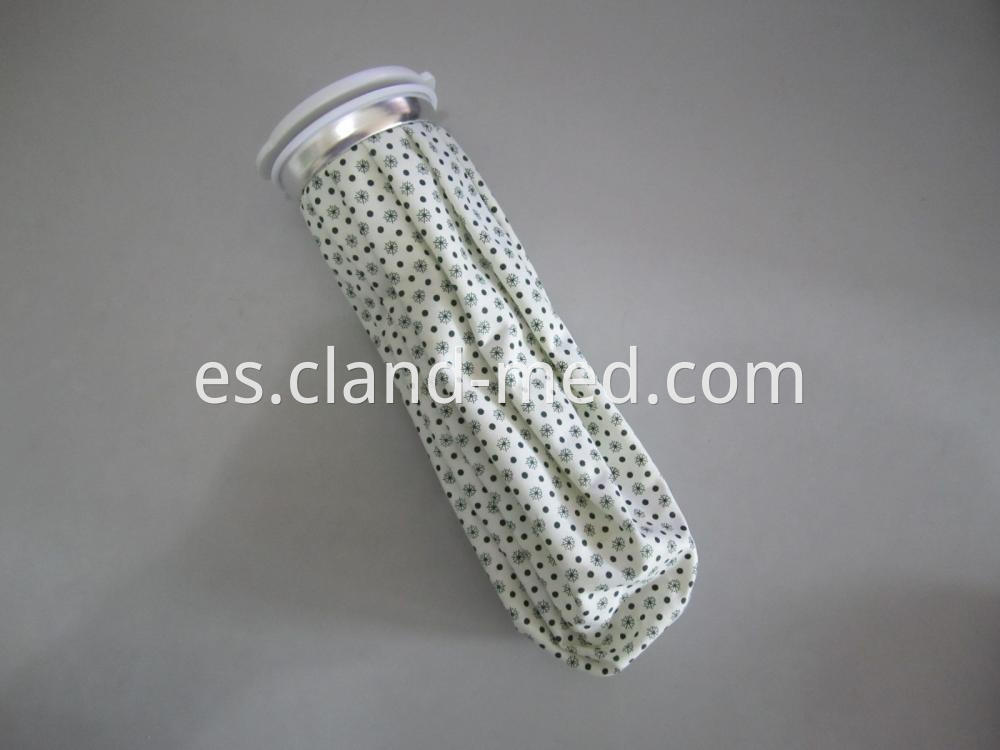 Cl Rp0003 Ice Bag 2